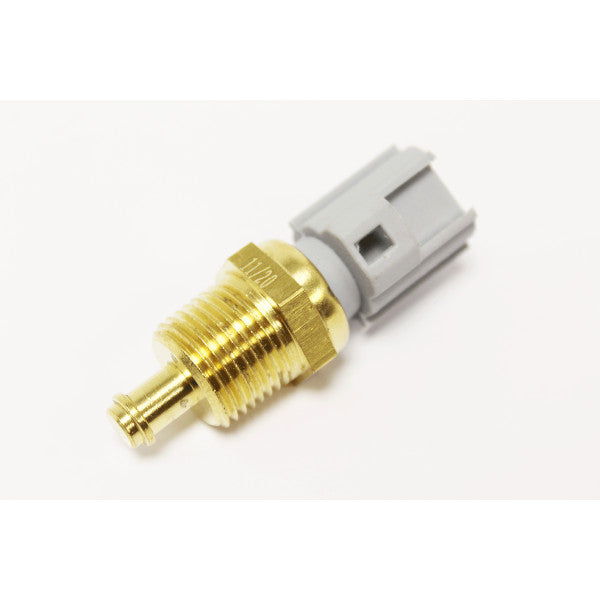 Fuel Sender for Range Rover Sport L320 (2005–2009) 4.2 S/C & 4.4 V8 – LR065234A