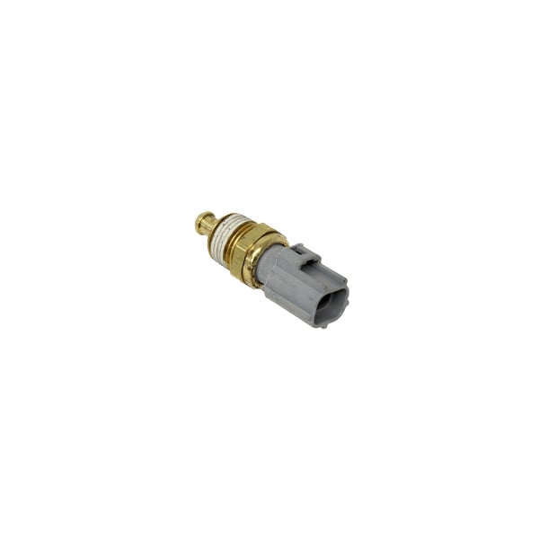 Fuel Sender for Range Rover Sport L320 (2005–2009) 4.2 S/C & 4.4 V8 – LR065234G