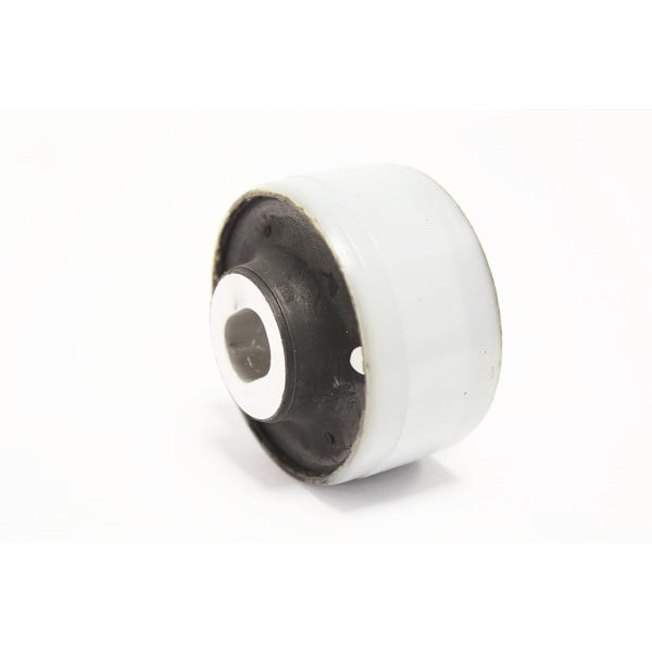 Subframe Bush for Discovery Sport L550 (2015–2024) – LR066382