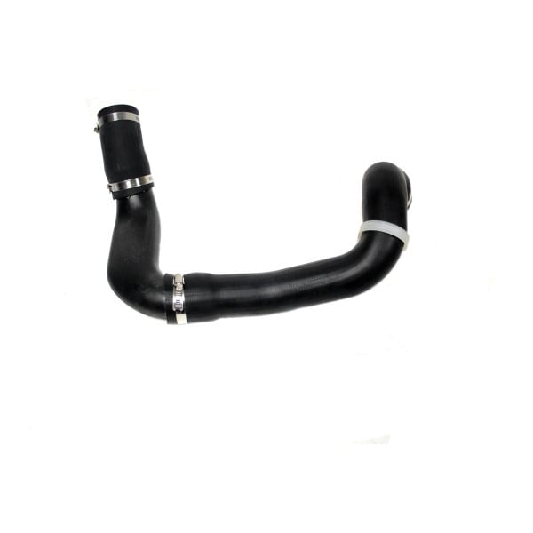 Hose - Intercooler - Engine Cooling for Freelander 2 Lr2 2.2L DOHC EFI TC DW12 - 2.2L CR DI 16V Diesel - Intercooler to Manifold – LR066429