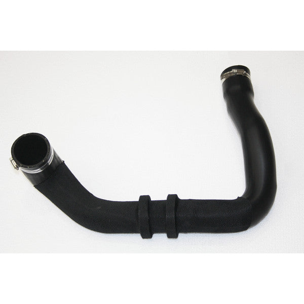 Hose - Intercooler for Evoque (2012 Onwards) 2.2 Single Turbo Diesel - 2.2L CR DI 16V Diesel – LR066436