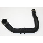 Hose - Intercooler for Evoque (2012 Onwards) 2.2 Single Turbo Diesel - 2.2L CR DI 16V Diesel – LR066436