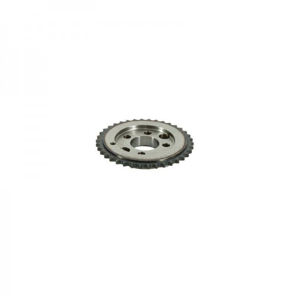 Sprocket Pump Drive