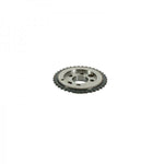 Sprocket Pump Drive