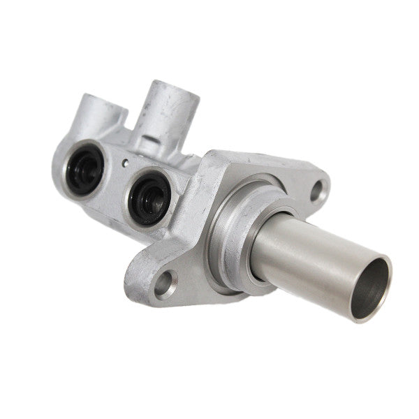 Brake Master Cylinder for Range Rover Evoque L538 (2012–2024) – LR067017G