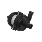 Pump - Water for Range Rover (2013 Onwards) Auxiliary (From EA186385) – LR067228