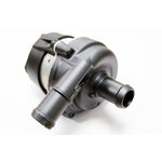 Coolant Pump for Range Rover (2013 Onwards) Auxiliary (From EA186385) – LR067228G