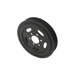 Crankshaft Pulley for Land Rover / Jaguar – LR067312G