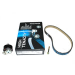 Fuel Pump Drive Belt Kit for Discovery 4 L319 / Range Rover L405 (2010–2016) 3.0 V6 Diesel – LR069054