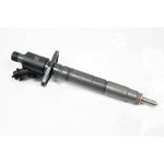 Fuel Injector for Discovery 4 L319 / Range Rover Sport L320 / Range Rover L405 (2010–2016) 3.0 V6 Diesel – LR069236