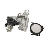 EGR Cooler for Land Rover Discovery 5 / Range Rover / Range Rover Sport 3.0L TDV6 (2015-2021) – LR069681V