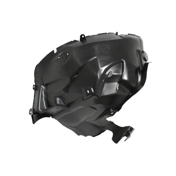 Shield - Splash Wheelhouse – LR069695