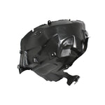 Shield - Splash Wheelhouse – LR069695