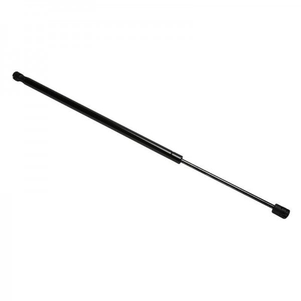 Tailgate Strut for All Models – LR069726