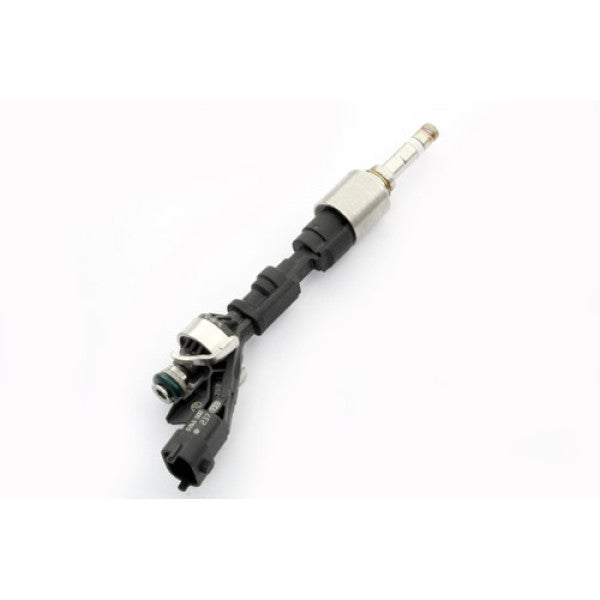 Fuel Injector X4 – LR069897