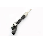 Fuel Injector X4 – LR069897