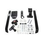 Adjustable Tow Bar Kit for Range Rover Sport L320 / Discovery 4 L319 (2010–2013) – LR070497G