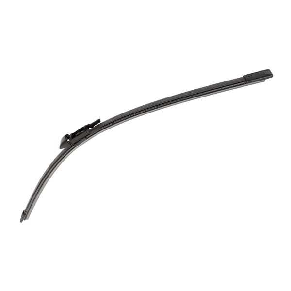 Front Wiper Blade for Range Rover L405 (2013–2024) – LR070691G