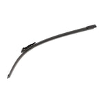 Front Wiper Blade for Range Rover L405 (2013–2024) – LR070691G