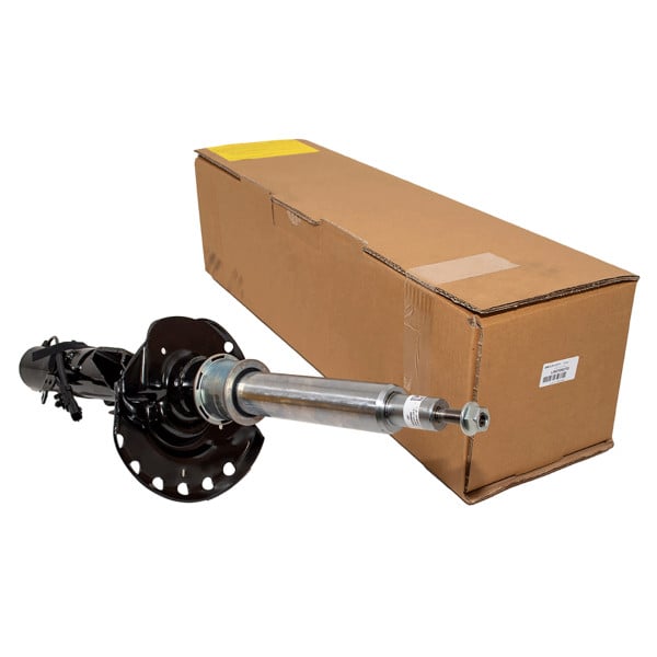 Front Right Shock Absorber for Range Rover Evoque L538 (2012 onwards) – LR070927W