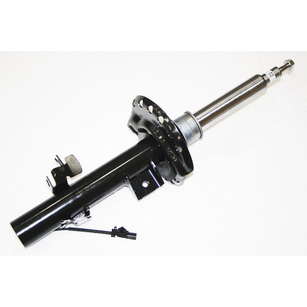 Front Left Shock Absorber for Range Rover Evoque L538 (2012–2024) – LR070932W