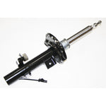Front Left Shock Absorber for Range Rover Evoque L538 (2012–2024) – LR070932W