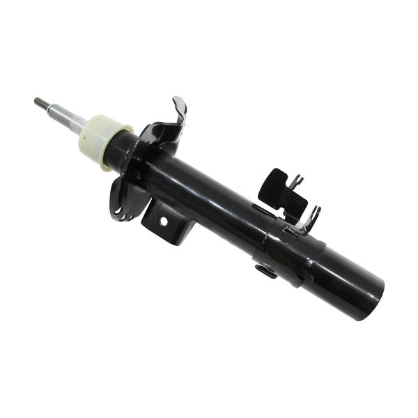 Shock Absorber for Evoque (2012 Onwards) LH - Less Adaptive Damping (From EG000001) – LR070934R