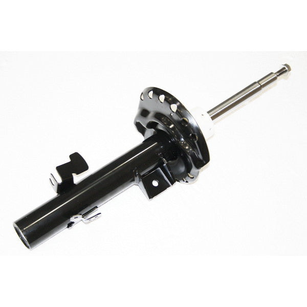 Front Left Shock Absorber for Range Rover Evoque L538 (2012–2025) – LR070934W