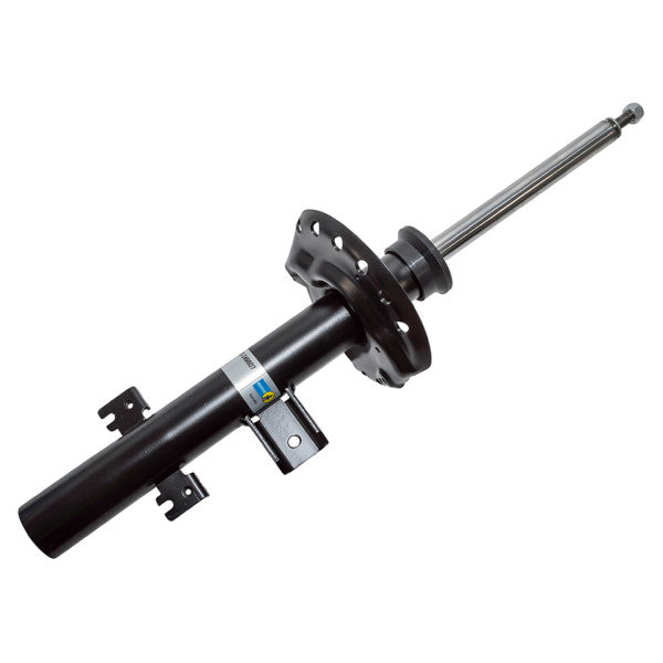 Front Right Shock Absorber for Range Rover Evoque L538 (2012–2024) – LR070942