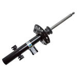 Front Right Shock Absorber for Range Rover Evoque L538 (2012–2024) – LR070942