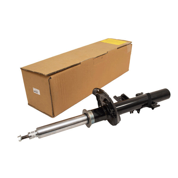 Rear Right Shock Absorber for Range Rover Evoque L538 (2012–2024) – LR070944W