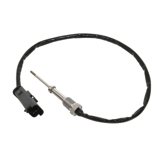 Exhaust Gas Temperature Sensor for Range Rover / Range Rover Sport L405/L494 (2013–2016) 4.4 Diesel – LR071020
