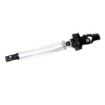 Shaft - Steering for Discovery 3 (2005 – 2009) RHD (From 6A399496) – LR071146