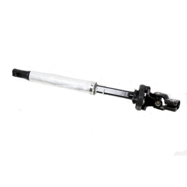 Shaft - Steering for Discovery 3 (2005 – 2009) – LR071147