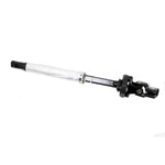 Shaft - Steering for Discovery 3 (2005 – 2009) – LR071147