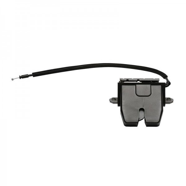 Tailgate Latch for All Models (Halewood plant) All Models (Changsu plant) All Models (Brazil plant) – LR071193