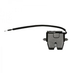 Tailgate Latch for All Models (Halewood plant) All Models (Changsu plant) All Models (Brazil plant) – LR071193