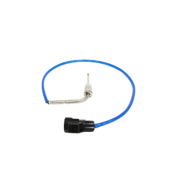 Exhaust Gas Temperature Sensor for Range Rover L405 / Sport L494 / Discovery 5 (2013–2022) 3.0 & 4.4 Diesel – LR071391