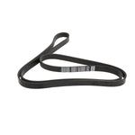 Auxiliary V-Belt for Land Rover / Jaguar – LR071408G