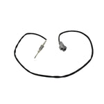 Exhaust Gas Temperature Sensor for Land Rover Discovery Sport / Range Rover Evoque Mk1 2.0L Diesel – LR071698