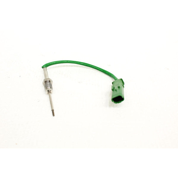 Exhaust Gas Temperature Sensor for Land Rover Discovery Sport / Range Rover Evoque Mk1 2.0L Diesel – LR071700