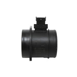 Mass Air Flow Sensor for Discovery 5 L462 (2017+) 3.0 V6 Diesel – LR071914G