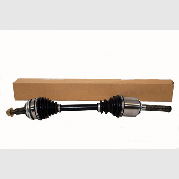 Rear Right Hand Rear Driveshaft for Discovery 4 – LR071933