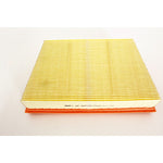 Air Filter for Range Rover Evoque & Discovery Sport L538/L550 (2012 onwards) – LR071942G