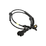 Wheel Speed Sensor for Range Rover Evoque L538 & Discovery Sport L550 (2012 onwards) – LR071974G