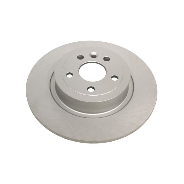 Brake Disc for Range Rover Evoque L538 (2012 onwards) – LR072016C