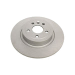 Brake Disc for Range Rover Evoque L538 (2012 onwards) – LR072016C