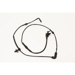 Brake Pad Wear Warning Wire for Range Rover Evoque L538 (2012 onwards) – LR072017A