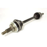 Drive Shaft for Discovery 4 L319 (2010–2016) – LR072065