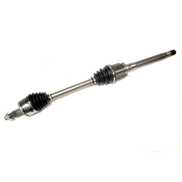 Shaft - Axle for Discovery 4 (2010 – 2016) 2mm Thread Pitch - RH (From FA759920) – LR072070